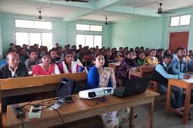 Krishna Institute Images photo 4